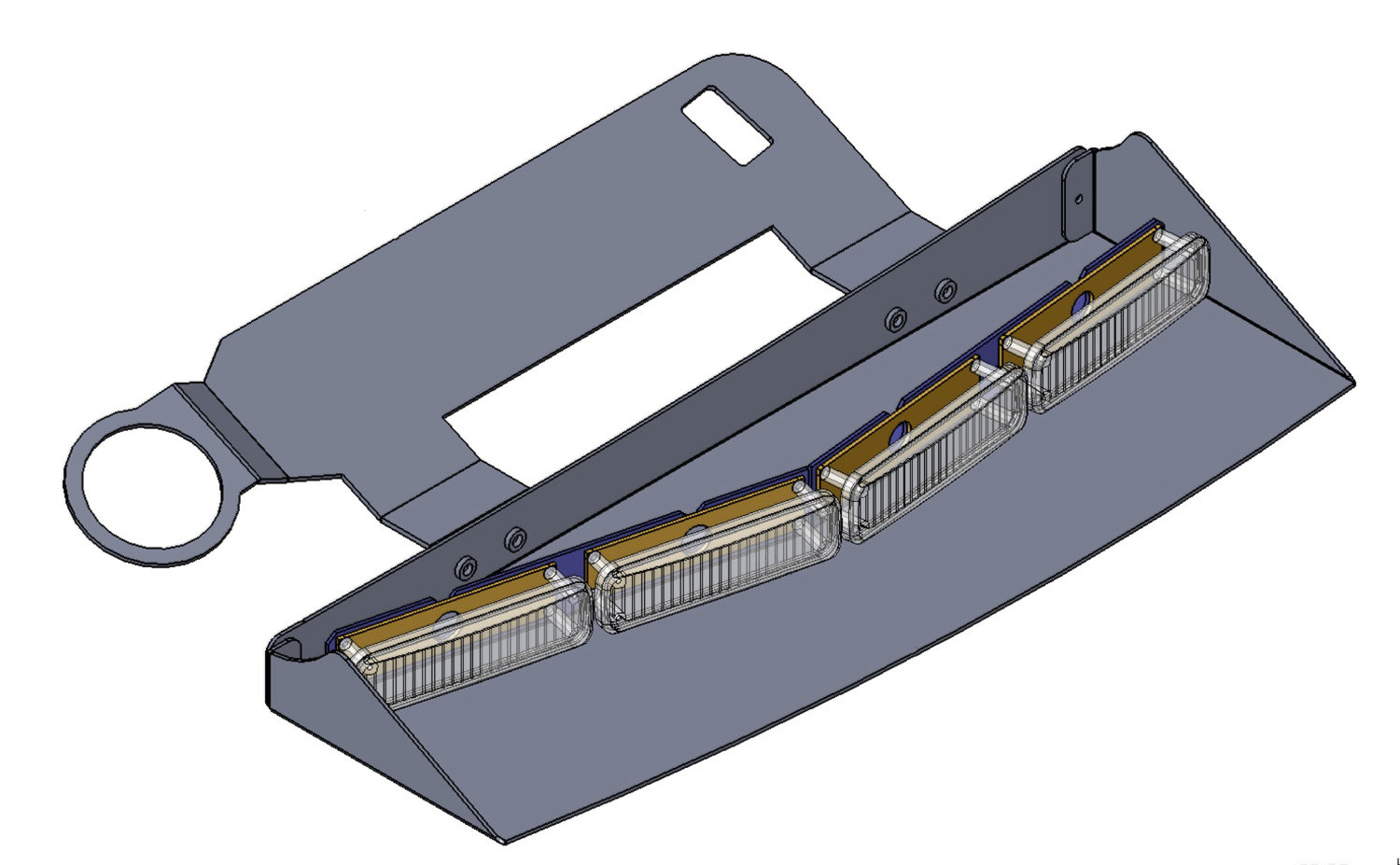 GSVL-IC-DURANGO